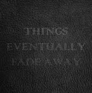 Meet your Posher, Fredrick